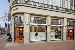 Rented: Herengracht 444-4, 1017 BZ Amsterdam