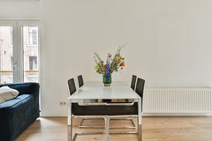 Verkocht:Tweede Sweelinckstraat 5C, 1073 EG Amsterdam - Foto