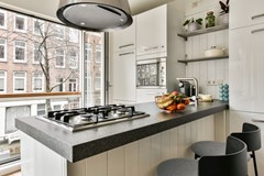 Tweede Sweelinckstraat 5C - 12.jpg