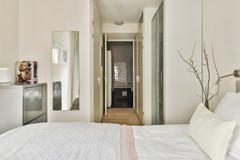 Tweede Sweelinckstraat 5C - 20.jpg