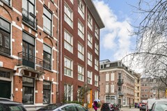 Tweede Sweelinckstraat 5C - 2.jpg
