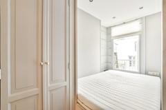 Rented: Hugo de Grootkade 4-1, 1052 LP Amsterdam