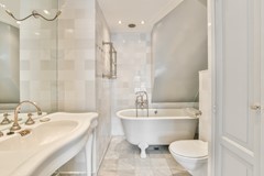 Rented: Hugo de Grootkade 4-1, 1052 LP Amsterdam