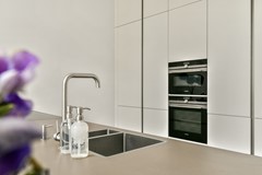 Sold:Jan Vrijmanstraat 196, 1087 MP Amsterdam - Photo