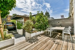Sold:Jan Vrijmanstraat 196, 1087 MP Amsterdam - Photo
