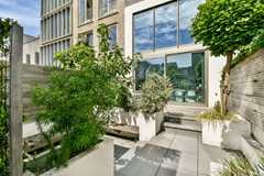 Sold: Jan Vrijmanstraat 196, 1087 MP Amsterdam