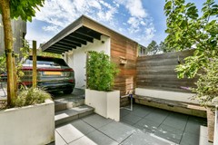 Sold: Jan Vrijmanstraat 196, 1087 MP Amsterdam