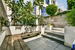 Sold: Jan Vrijmanstraat 196, 1087 MP Amsterdam