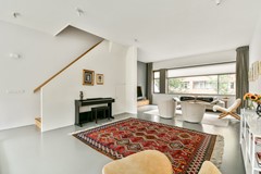 Sold: Jan Vrijmanstraat 196, 1087 MP Amsterdam