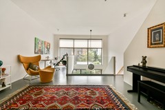 Sold: Jan Vrijmanstraat 196, 1087 MP Amsterdam