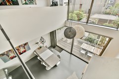 Sold: Jan Vrijmanstraat 196, 1087 MP Amsterdam
