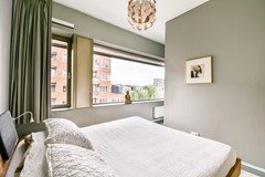 Sold: Jan Vrijmanstraat 196, 1087 MP Amsterdam