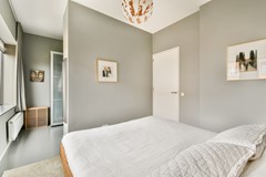 Sold: Jan Vrijmanstraat 196, 1087 MP Amsterdam