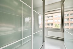 Sold: Jan Vrijmanstraat 196, 1087 MP Amsterdam