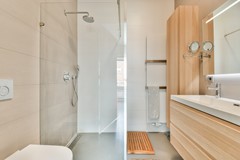 Sold: Jan Vrijmanstraat 196, 1087 MP Amsterdam
