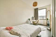 Sold: Jan Vrijmanstraat 196, 1087 MP Amsterdam
