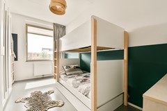 Sold: Jan Vrijmanstraat 196, 1087 MP Amsterdam