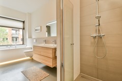 Sold: Jan Vrijmanstraat 196, 1087 MP Amsterdam