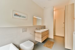 Sold: Jan Vrijmanstraat 196, 1087 MP Amsterdam