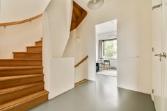 Sold: Jan Vrijmanstraat 196, 1087 MP Amsterdam