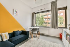 Sold: Jan Vrijmanstraat 196, 1087 MP Amsterdam