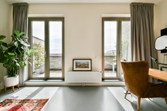 Sold: Jan Vrijmanstraat 196, 1087 MP Amsterdam