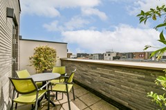 Sold: Jan Vrijmanstraat 196, 1087 MP Amsterdam