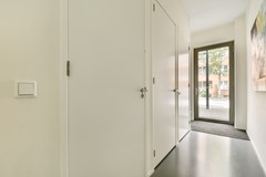 Sold: Jan Vrijmanstraat 196, 1087 MP Amsterdam