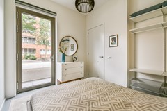 Sold: Jan Vrijmanstraat 196, 1087 MP Amsterdam