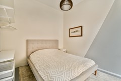 Sold: Jan Vrijmanstraat 196, 1087 MP Amsterdam