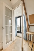 Rented: Frederiksplein 47D, 1017 XL Amsterdam