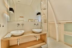 Rented: Frederiksplein 47D, 1017 XL Amsterdam