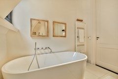 Rented: Frederiksplein 47D, 1017 XL Amsterdam