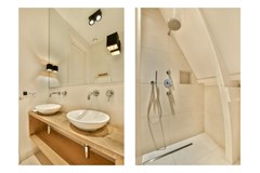 Rented: Frederiksplein 47D, 1017 XL Amsterdam