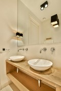 Rented: Frederiksplein 47D, 1017 XL Amsterdam