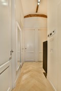 Rented: Frederiksplein 47D, 1017 XL Amsterdam