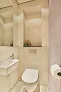 Rented: Frederiksplein 47D, 1017 XL Amsterdam