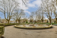 Rented: Frederiksplein 47D, 1017 XL Amsterdam