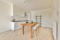 Rented:Nassaukade 17-2, 1052 CG Amsterdam - Photo
