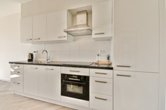 Rented:Nassaukade 17-2, 1052 CG Amsterdam - Photo