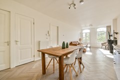 Rented: Nassaukade 17-2, 1052 CG Amsterdam