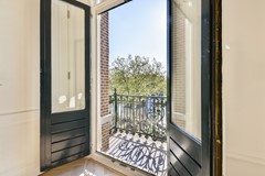 Rented: Nassaukade 17-2, 1052 CG Amsterdam