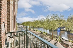 Rented: Nassaukade 17-2, 1052 CG Amsterdam