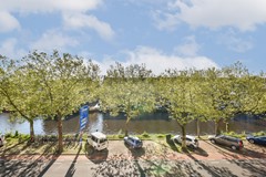 Rented: Nassaukade 17-2, 1052 CG Amsterdam