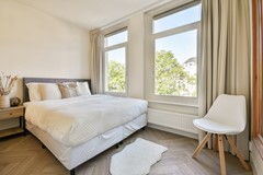 Rented: Nassaukade 17-2, 1052 CG Amsterdam