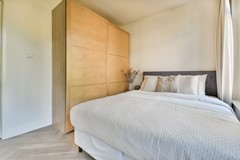 Rented: Nassaukade 17-2, 1052 CG Amsterdam