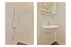 Rented: Nassaukade 17-2, 1052 CG Amsterdam