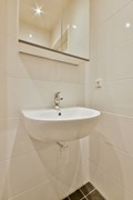 Rented: Nassaukade 17-2, 1052 CG Amsterdam