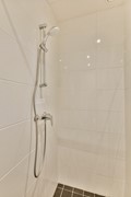 Rented: Nassaukade 17-2, 1052 CG Amsterdam