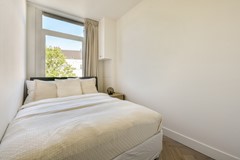Rented: Nassaukade 17-2, 1052 CG Amsterdam